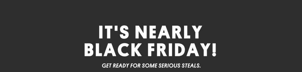 a&f black friday sale