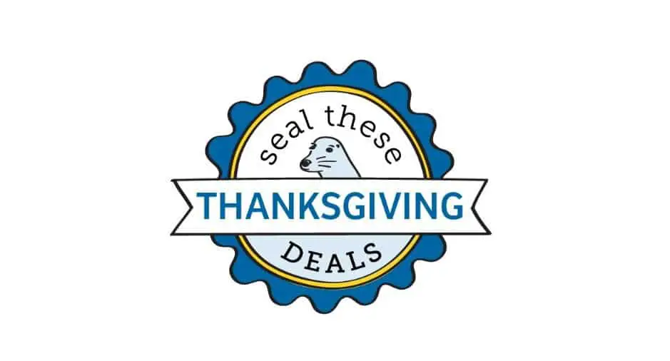 Thanksgiving Day Deals 2020 Amazing Cheap Thanksgiving Sale Discount Offers