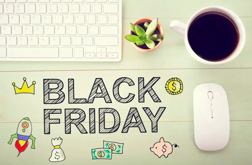 black friday, best black friday deals, black friday offers, gaming keyboard, gaming mouse, deals, offers, sale, discount