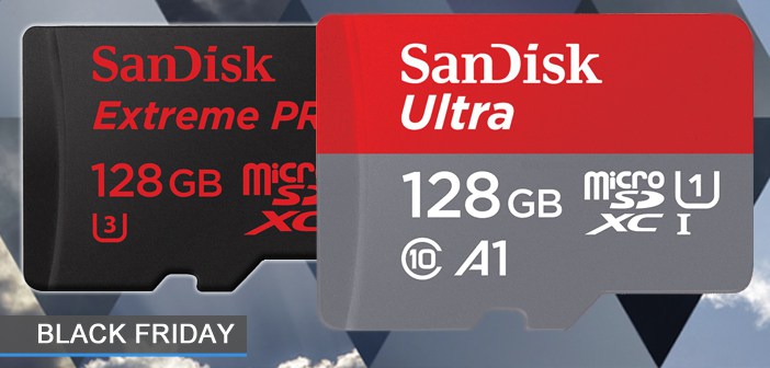 Black Friday Ssd Deals 2021 Get Max Off On Sd Card Ssd Now