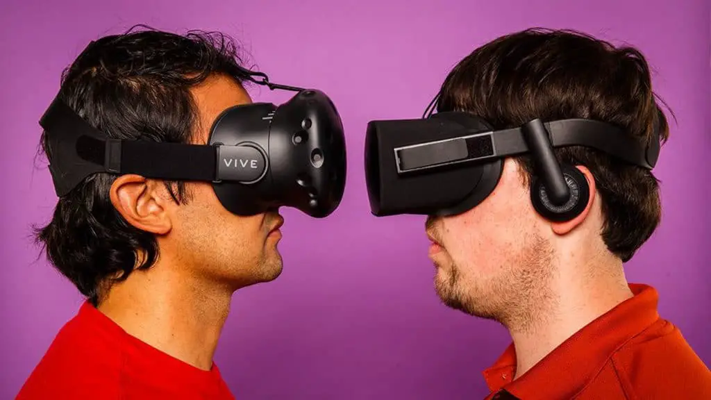 vr deals, black friday vr, virtual reality, best black friday vr deals,