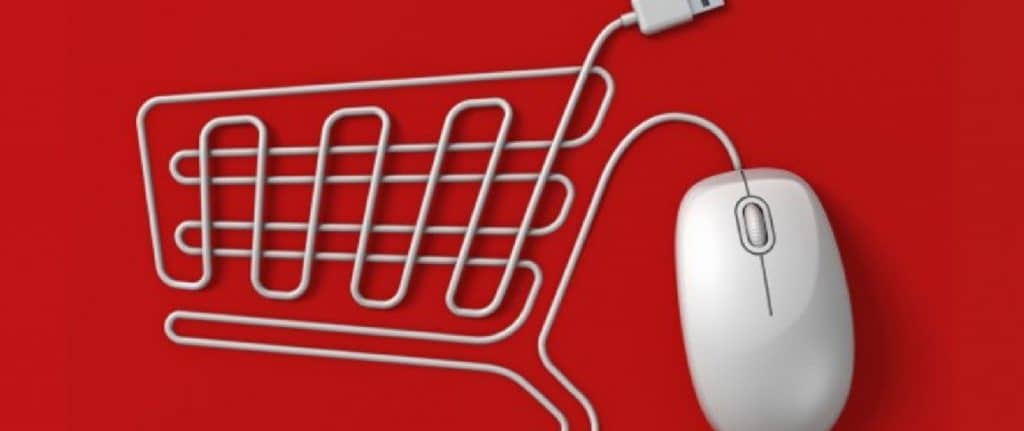 best gaming deals, black friday offers, gaming mouse, gaming keyboard, best keyboard deals, cheap mouse deals, best black friday offers, black friday 2018 deals