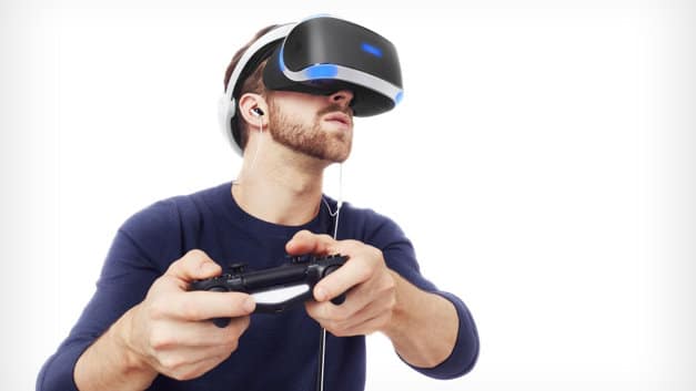 vr deals, black friday, black friday vr deals, virtual reality, best black friday deals 2018, blackfriday