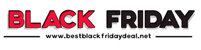 Best Black Friday Deals 2021