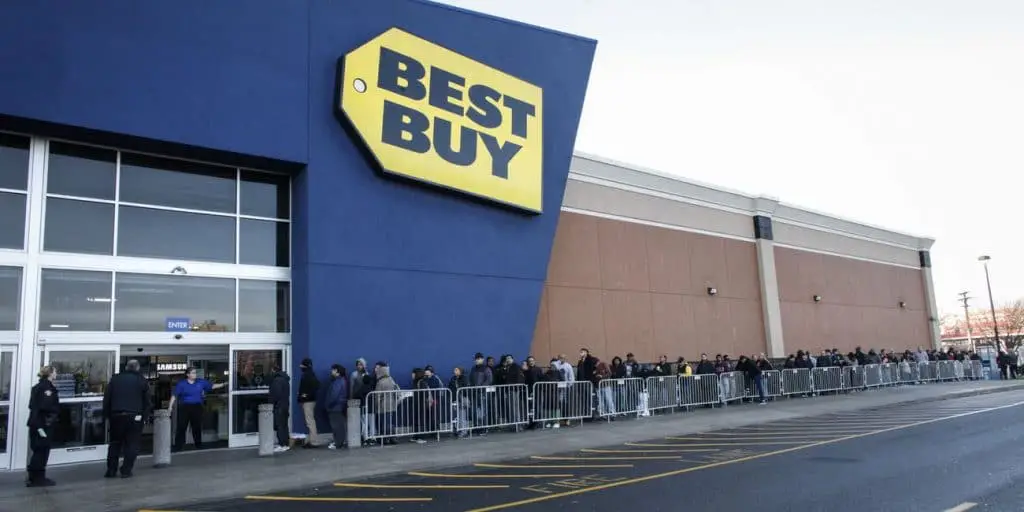 black friday, best buy, best buy black friday, doorbuster, deals, offers, sale, discounts