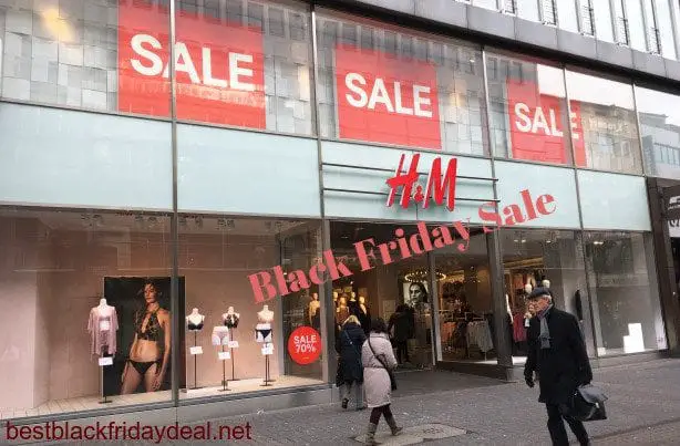 black friday deals, hm deals, hm offers, h&m deals, hm offers 2018,