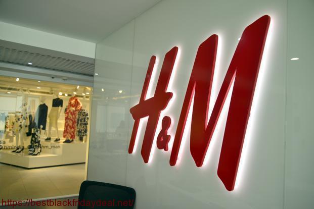 hm black friday, black friday hm sale, discount, offer, budget, best offers,