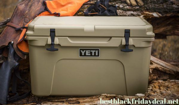 Yeti coolers After Christmas 2019 Sale