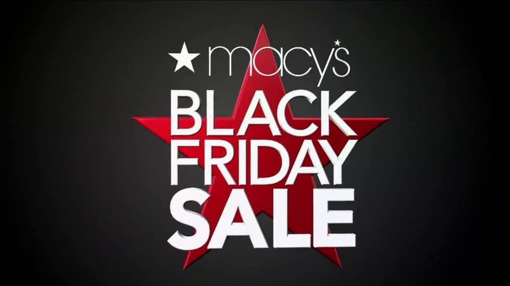 tommy hilfiger black friday deals 2018