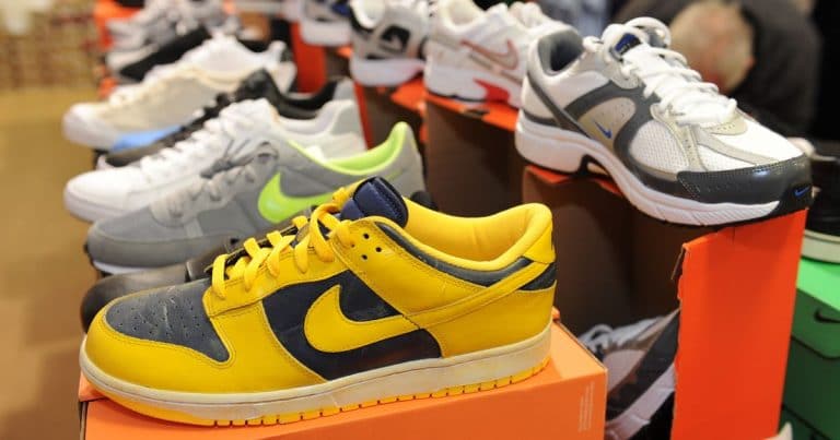 mens nike shoes cyber monday