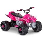 Kids ATV Quad 4, Kids ATV Quad 4 deals, Kids ATV Quad 4 black friday sale