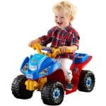 Peg Perego Polaris Outlaw Kids ATV, Peg Perego Polaris Outlaw Kids ATV black friday deals