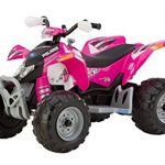 Peg Perego Polaris Outlaw Kids ATV, Peg Perego Polaris Outlaw Kids ATV deals Black Friday