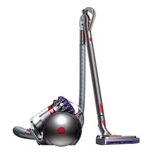 Black Friday offers on Cinetic Big Ball Animal Upright Bagless Vacuum Cleaner, Black Friday offers on dyson vacuum on this black friday, black friday 2018 offers on dyson vacuum,