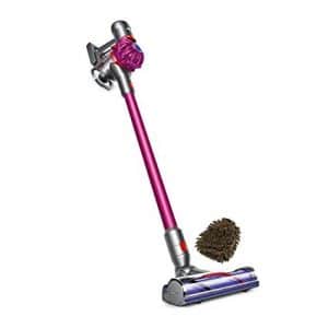 Dyson V7 Motorhead Cordless offers on black friday 2018, black friday 2018 deals on Dyson V7 Motorhead Cordless vacuum, best deals on dyson v7 vacuum on black friday 2018, black friday offers on dyson vacuum,