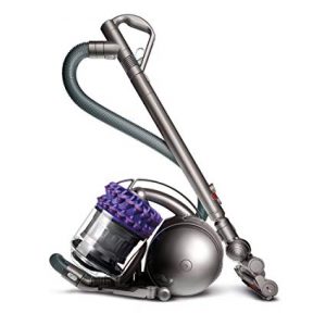 Dyson Cinetic offers on black friday, Dyson Cinetic deals on black friday, dyson cinetic vacuum deals on black friday, black friday offers on dyson vacuum