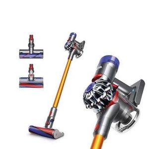 black friday sales on Dyson V8 Absolute Cordless, black friday deals and offers on dyson vacuum, dyson vacuum offers on black friday