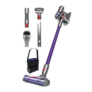 Dyson V7 Motorhead Pro Cordless offers on black friday, Dyson V7 Motorhead Pro Cordless sales on black friday, black friday sales on dyson vacuum, black friday sales on dyson vacuum, 2018 black friday sale on dyson