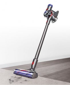 Dyson V7 Animal Cordless deals on black friday, Dyson vacuum sales on black friday, black friday sales on Dyson v7, dyson sales on black friday