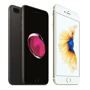 Apple iPhone, Apple iPhone black friday sale, black friday, Apple iPhone deals, offers, sale