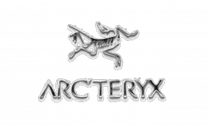 Arc'teryx black friday sale