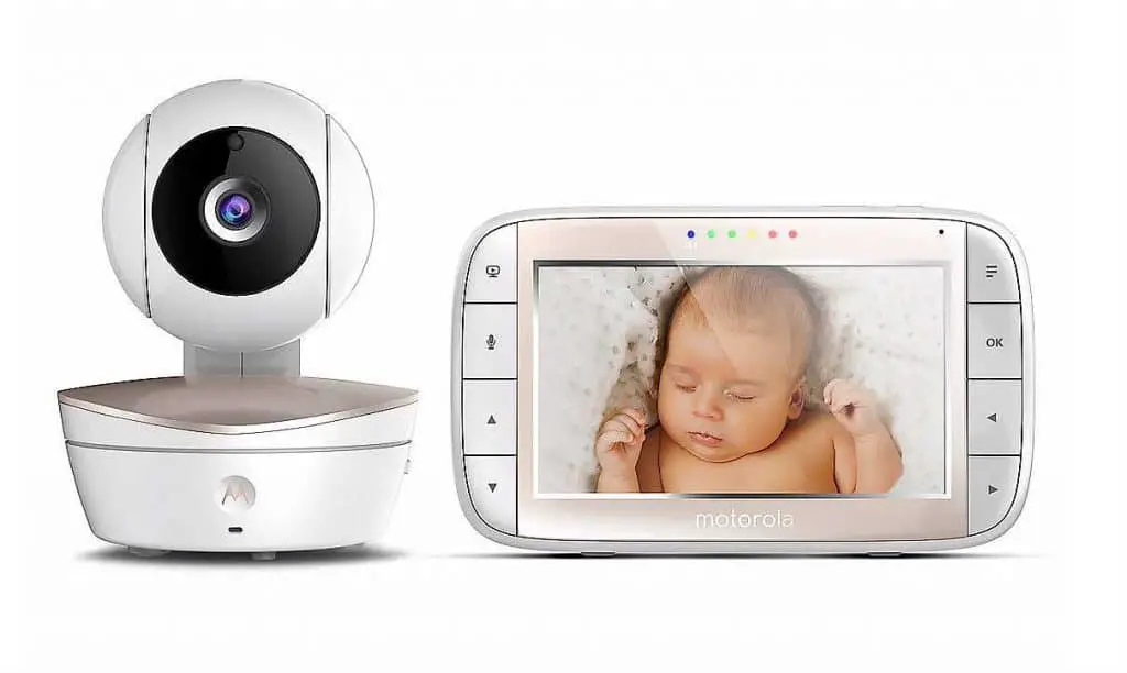 Baby Monitor, black friday Baby Monitor, sale, offers, product, discounts, Baby Monitor deals, Baby Monitor sale, blackfriday