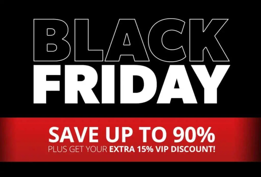 black friday, Black Friday video games, video games, pc games, deals on games, black friday sale