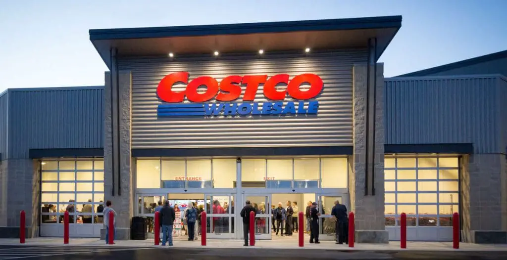 Costco Black Friday 2020 Deals : Costco Sales, Offers & Disc Discount On TV, iPad, Laptop ...