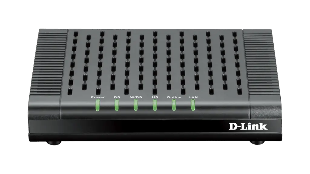 D-Link DOCSIS, black friday, sale, offers, modem deals, routers