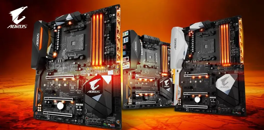 Gigabyte AORUS, black friday, Gigabyte AORUS GPU, black friday deals, deals, offers, discounts, sale, coupons, Gigabyte AORUS black friday