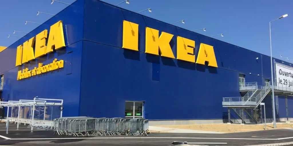 Ikea After Christmas 2019 Deals Amazing Ikea Offers Ad Release