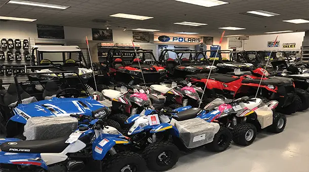 An all-terrain vehicle, black friday Kids ATV, Kids ATV black friday sale, deals, sale, offers, coupons,
