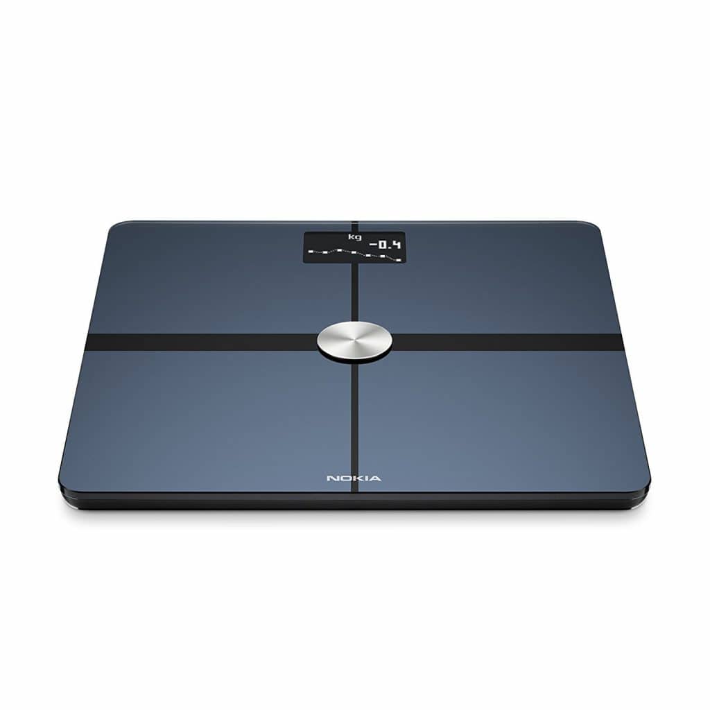 smart scale black friday 2019 deals