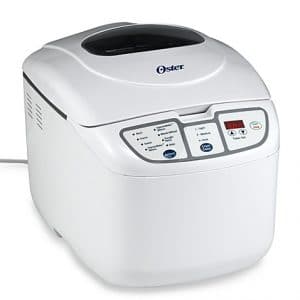 oster bread maker, sale in,black friday