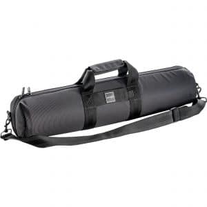 Tripod Bag