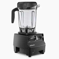 Vitamix 6500, Offers, Coupon, Black Friday