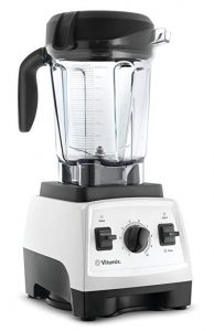 Vitamix 7500 Blender