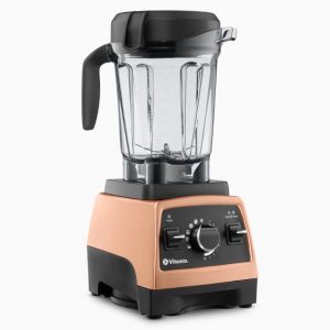 Vitamix Pro Series 750