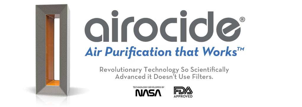 airocide, airocide black friday, black friday airocide, thanksgiving, offers, discounts