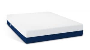 A mattress in a Box black Friday 2019 deals