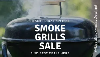 smoke grills, best smoke grills, smoke grills deals, smoke grills sale, sale, offers, discounts, black friday sale