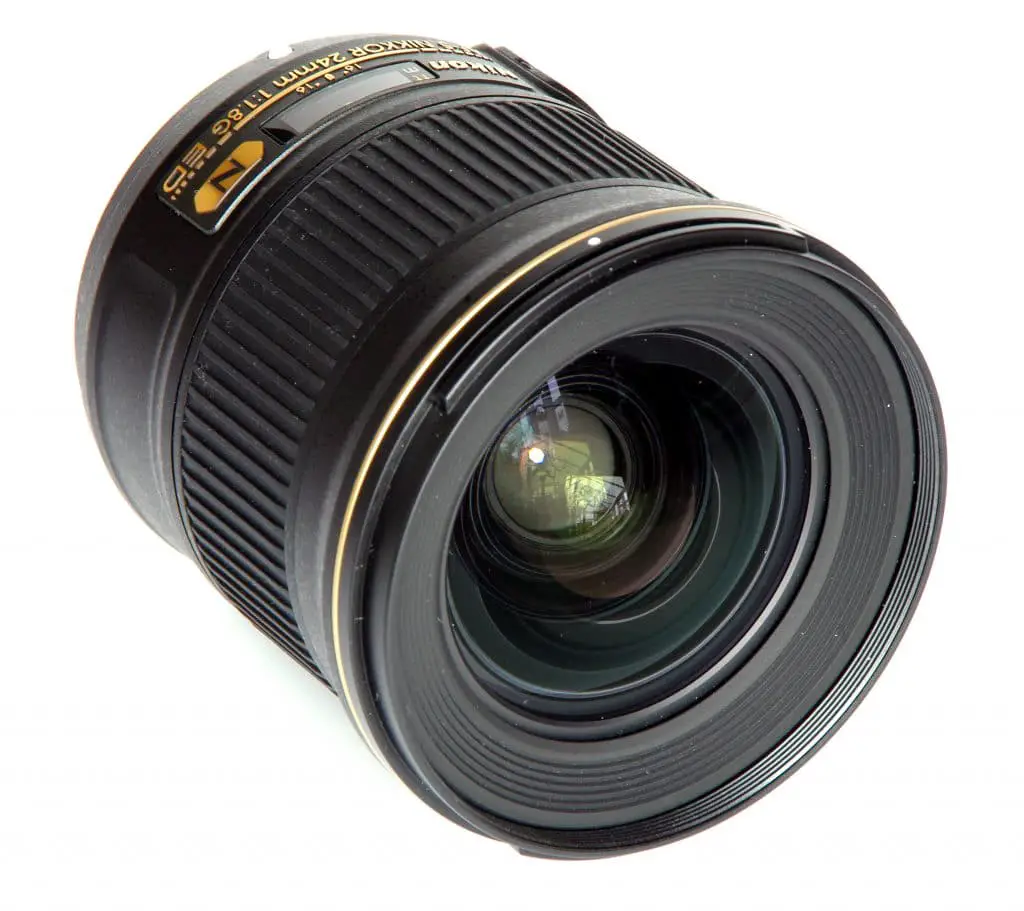 Nikon 24mm f:1.8G ED, deals, offers, black friday, cyber monday, discounts, promocodes,