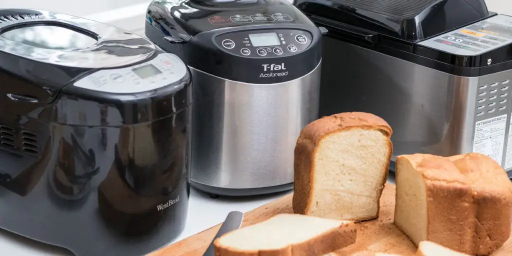 bread maker, black friday ,bread maker ,black friday deals