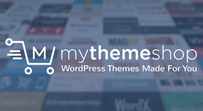 mythemeshop, my theme shop, black friday, cyber monday, deals, offers, discounts, black friday sale, wordpress themes