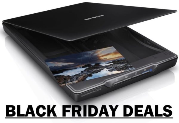 best black friday deals, black friday, sale, discount, offer, deals, thanksgiving