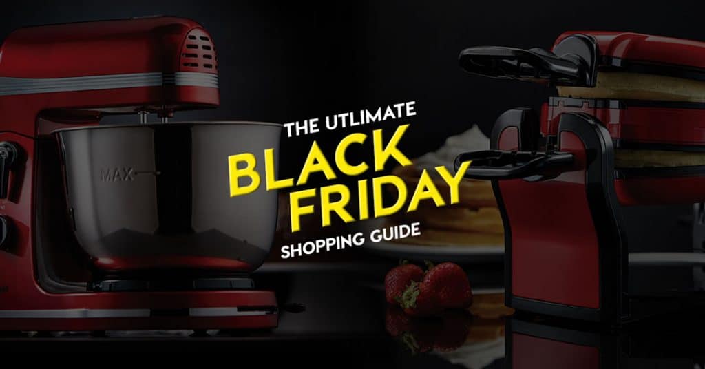 black friday shopping, shopping tips, black friday guide, deals, sales, offers, discounts