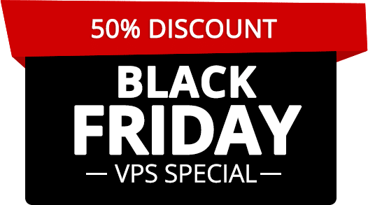 black friday cloud hosting deals, black friday vps hosting, vps, hosting, cloud hosting, offers, discounts, promo codes, cyber monday