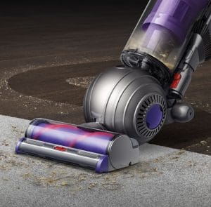 Dyson Light Ball Animal Upright Vacuum Cleaner deals on black friday, dyson vacuum deals on black friday, dyson light ball animal deals on black friday, dyson offers on black friday, dyson vacuum offers on black friday,