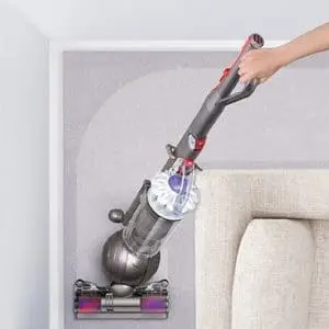 Dyson light ball deals on Black Friday, Dyson light ball deals on Black Friday 2018, black friday dyson deals, best dyson deals on black friday, dyson vacuum deals on black friday