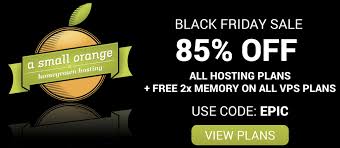 black friday,cyber monday,offers,coupon,stores